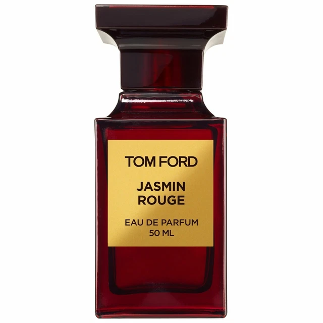 Tom Ford Fragrances for Men
