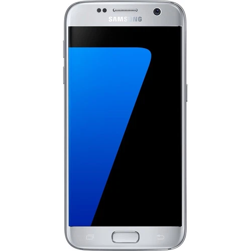 Samsung Galaxy S7 G930 32GB Smartphone AT&T T-Mobile Verizon Unlocked Open Box - Picture 10 of 22