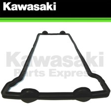 Engine Gaskets & Seals for Kawasaki Ninja ZX14 for sale | eBay