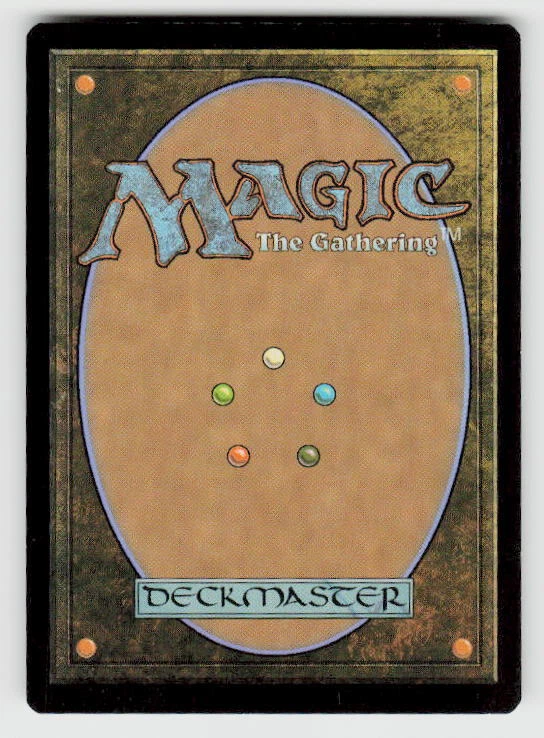 Magic Origins #65 Negate - Image 2 of 2