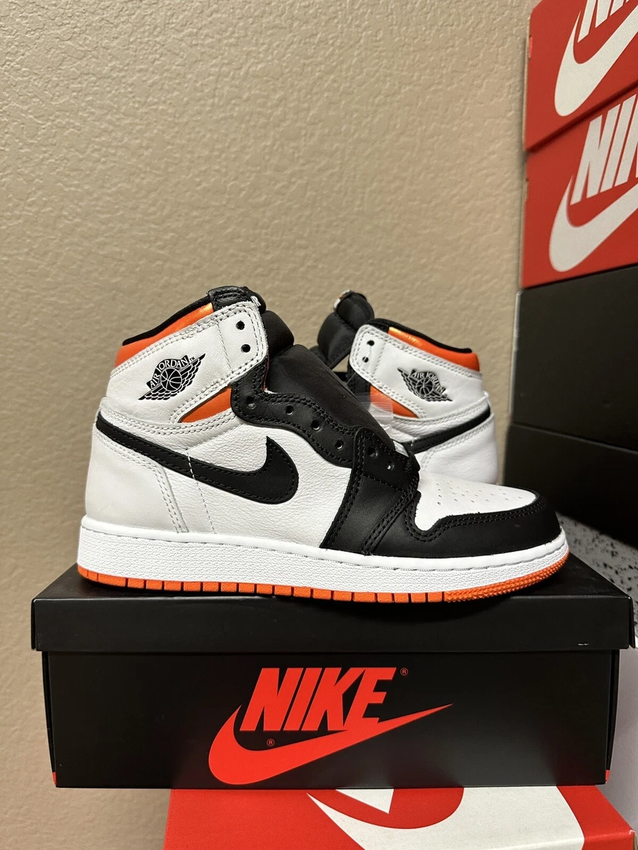 270 nike kids