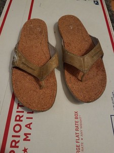 patagonia flip flops womens