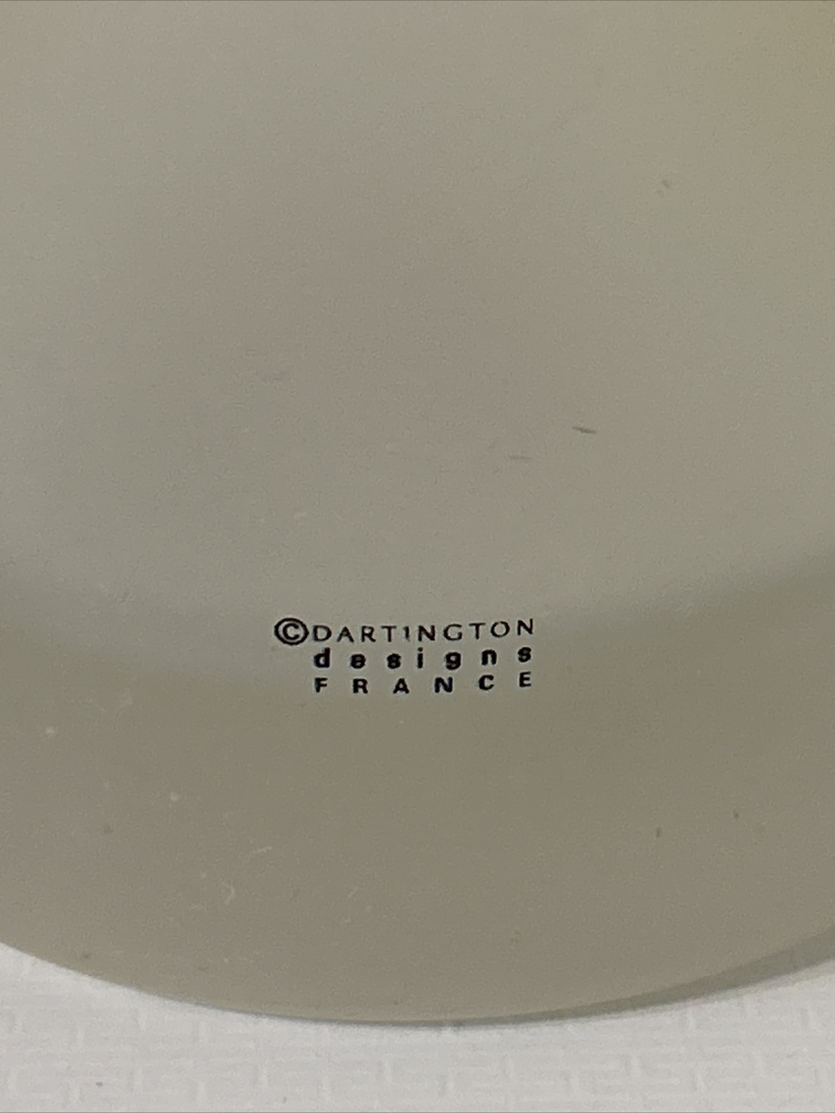 Snowboarding Penguin Frosted Drinking Glass Cocktail Dartington Designs