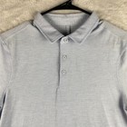 Foto 2 di 7