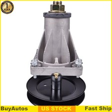 Deck Spindle 918-06993A 618-06993A For Cub Ca...