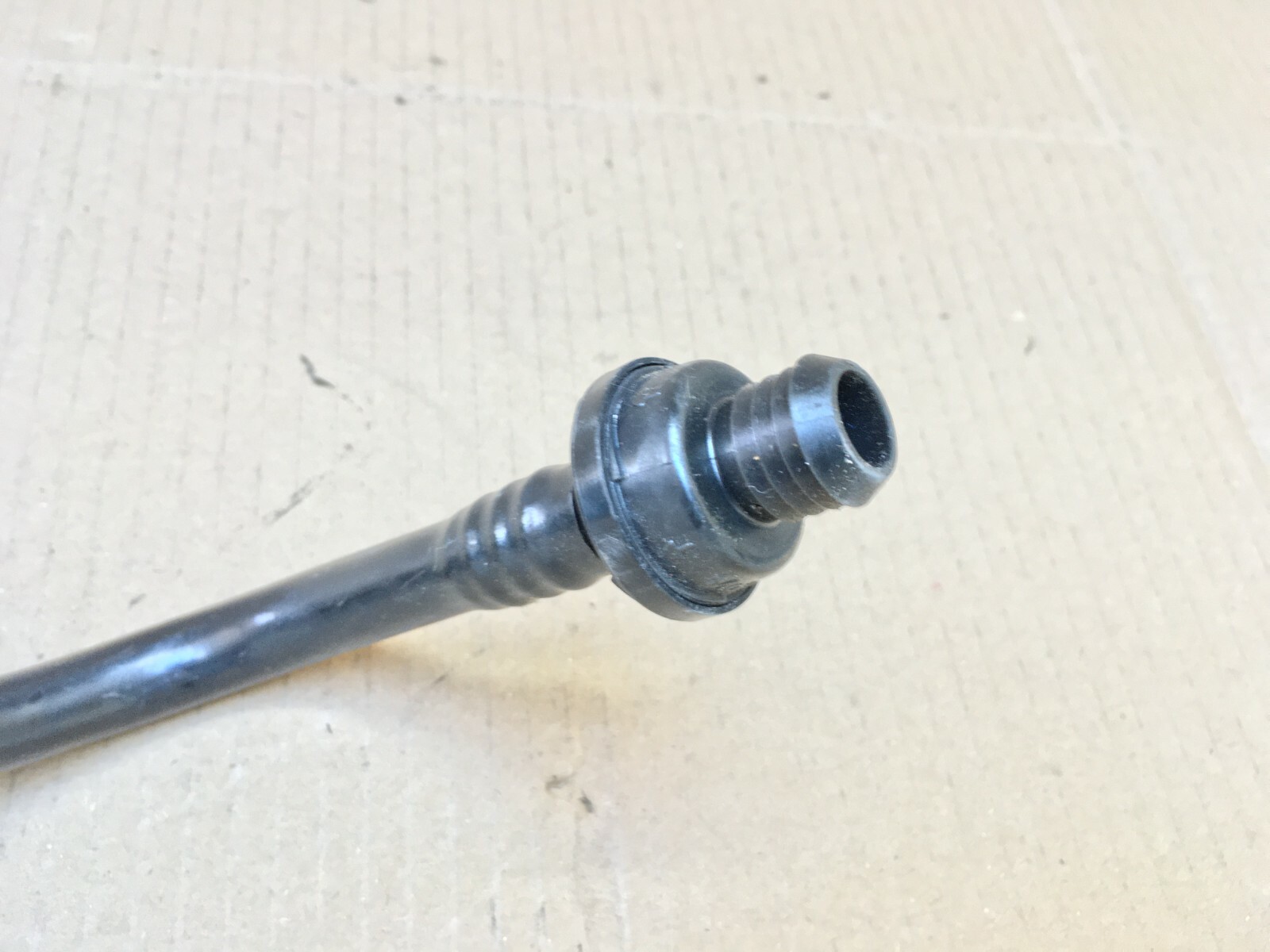 BMW E46 318d 320d M47N DIESEL SERVO VACUUM PIPE HOSE 7789373 6761780 eBay