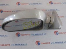 Retroviseur gauche (ou coque) Hyundai COUPE