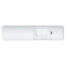 Honeywell 0-000-361-01 Home IS310WH Entry Level RTE Request-To-Exit PIR Sensor