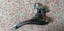 Deragliatore Shimano Dura-ace Vintage Bike No Colnago 
