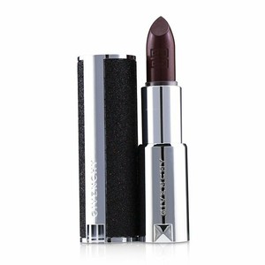 givenchy le rouge night noir