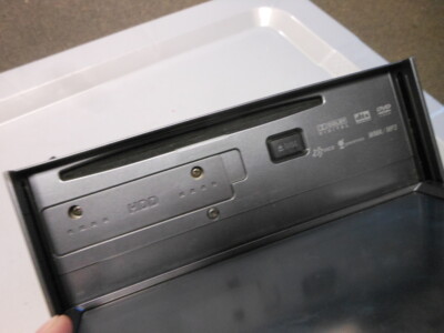 Carrozzeria Pioneer JDM RHD Import GPS Navigation HDD AM FM