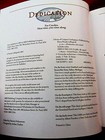 Foto 9 di 9