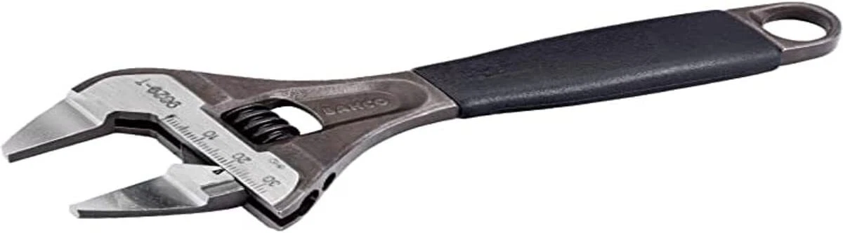 Thin crescent wrench outlet