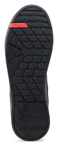 Crank Brothers Stamp Lace Mountain Bike Shoes - Color and Size Options - Picture 2 of 8