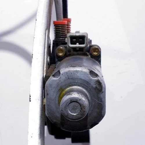 9221H4 Alzacristalli Anteriore Sinistro. per CITROEN XSARA BERLINA 98460 - Afbeelding 3 van 4