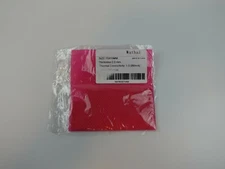 Thermal Conductivity Pads By Wathai