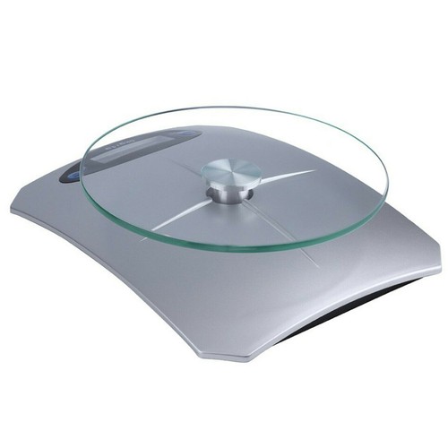 5KG Kitchen Scales Digital Electronic LCD Cooking Baking Food Weighing Scale UK - Picture 4 of 8