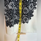 Foto 10 di 16