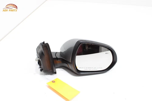 2020-24 BUICK ENCORE GX RIGHT PASSENGER SIDE DOOR EXTERIOR REAR VIEW MIRROR OEM