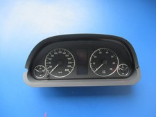 ????? Mercedes A-Klasse W169 Tacho Kombiinstrument Original A1695404747 ????? Mercedes A-Klasse W169 Tacho Kombiinstrument Original A1695404747