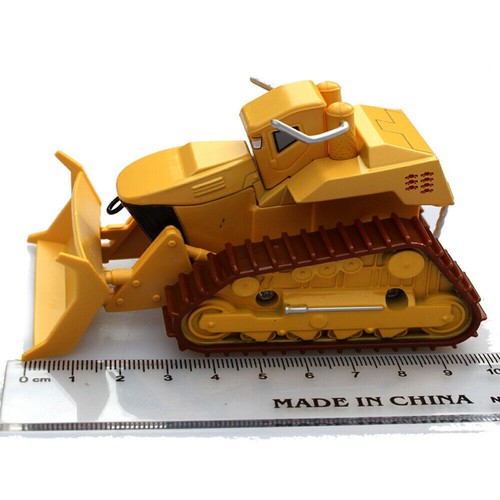 Disney Pixar Set camion e auto giocattoli auto auto auto e aereo fulmine McQueen Mack Hauler - Foto 120 di 329