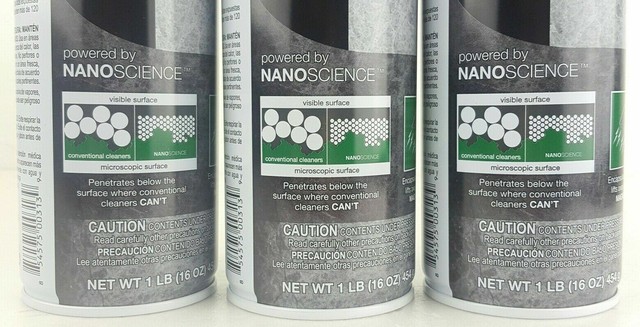 Sci Marbamist Countertop Cleaner For Granite And Marble For Sale