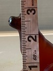 Bild 18 von 20