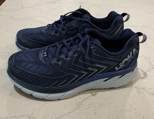 women's hoka ov clifton