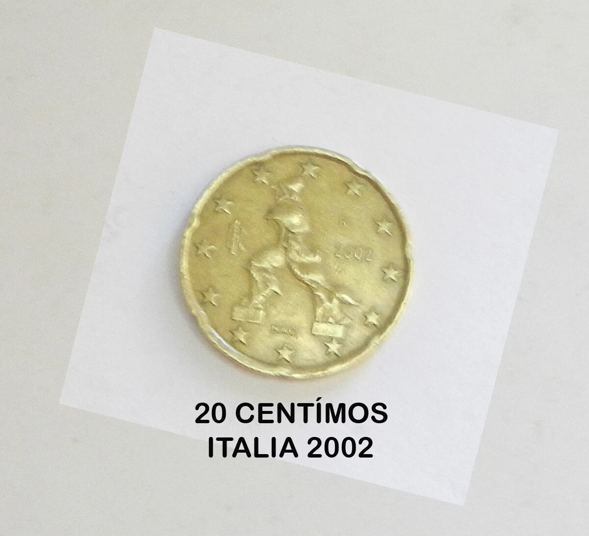 Imagen 1 de 2