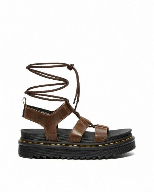 Nartilla grizzly sale