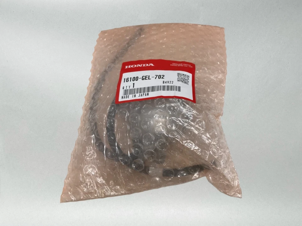 CARBURADOR KEIHIN CRF50 16100-GEL-702 HONDA OEM 2001-23 XR50 CRF50 Foto 3 de 4