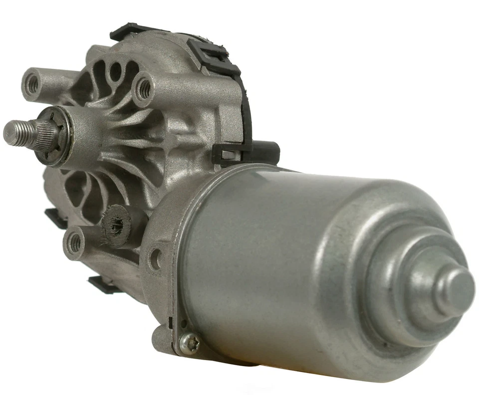 Wiper Motor A-1 43-4081 For Cadillac XTS 2017-13 Honda Accord 2012-08, CR-Z - Image 3 of 4