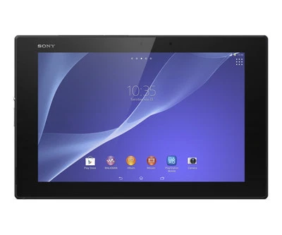 Xperia Z4 Tablet | eBay