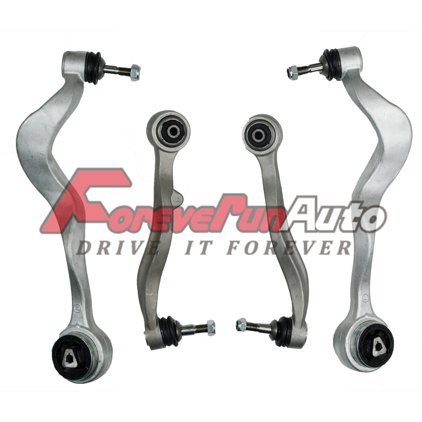 Bara Fata Originala BMW Seria 5 E60/ E61 2004–2010 Sh De Vanzare Cu