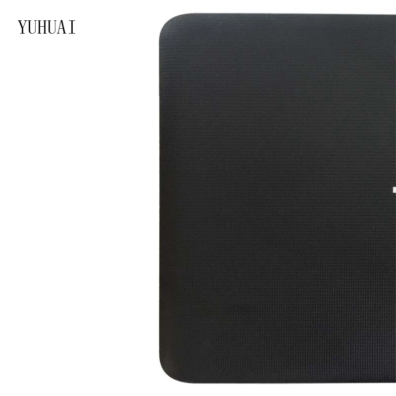 PARA Toshiba Satellite C855 C855D C855-S5118 LCD Cubierta Trasera 15.6" V000270410 Foto 3 de 4