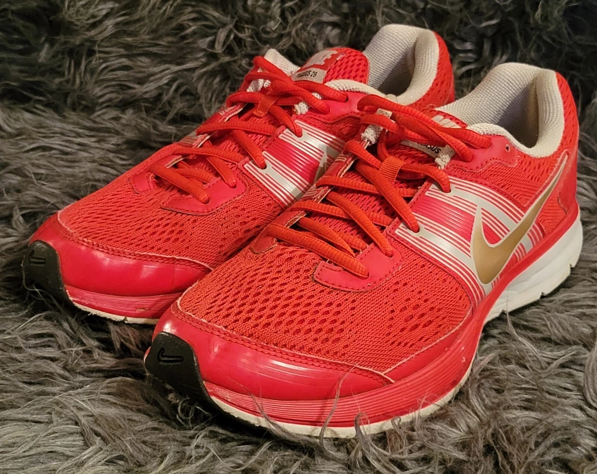 Nikeplus shoes clearance