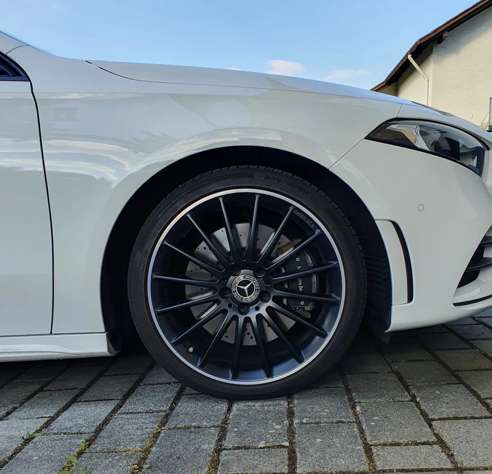 felgen kompletträder - Bild 2 von 4