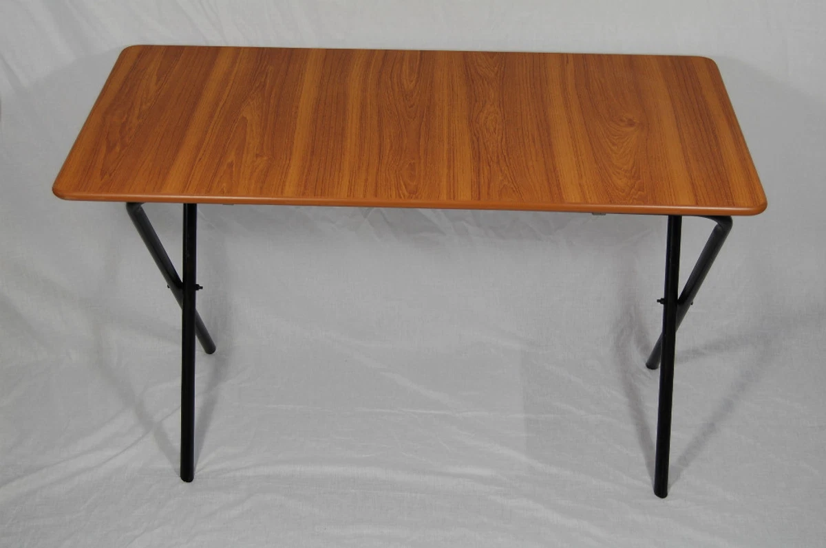 Folding restaurant tables deals
