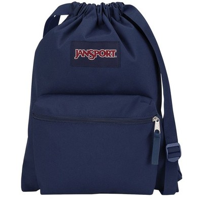 Rucksäcke JanSport Drawsack EK0A5BI7N54