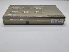 UAE Edition Version GAME & WATCH THE LEGEND OF ZELDA Nintendo 35th Anniversary