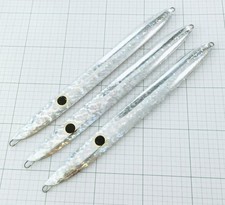 4133k Ogami Jig Approximately 340g Set
