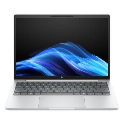 HP EliteBook 8 G2i Intel  Core  Ultra 7 355 Notebook Next Gen AI PC 35,6 cm