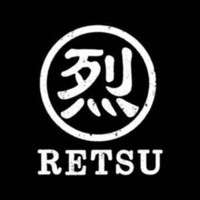 Retsu - Cassette - K4Z