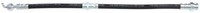 A.B.S. Bremsschlauch Sl 3738 FüR Gf Gw 626 Mazda Xedos 5 Station Wagon Hatchback
