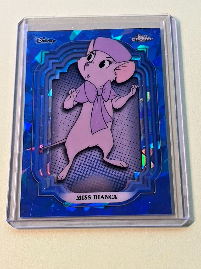 Picture 1 of 2