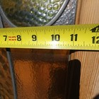Bild 10 von 18
