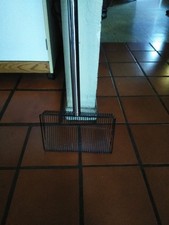 Chicken/Animal Poop Scooper  Pooper Scooper UNUSED