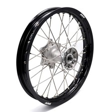 Motorcycle Wheels and Rims for Honda CRF250X for sale | eBay