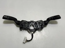 2020-2022 TOYOTA COROLLA HEADLIGHT TURN SIGNAL WIPER CONTROL SWITCH OEM 17J613