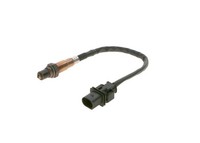 Lambdasonde Sensor Abgassteuerung Bosch 0 281 004 143 FüR Canter Fuso 7 8